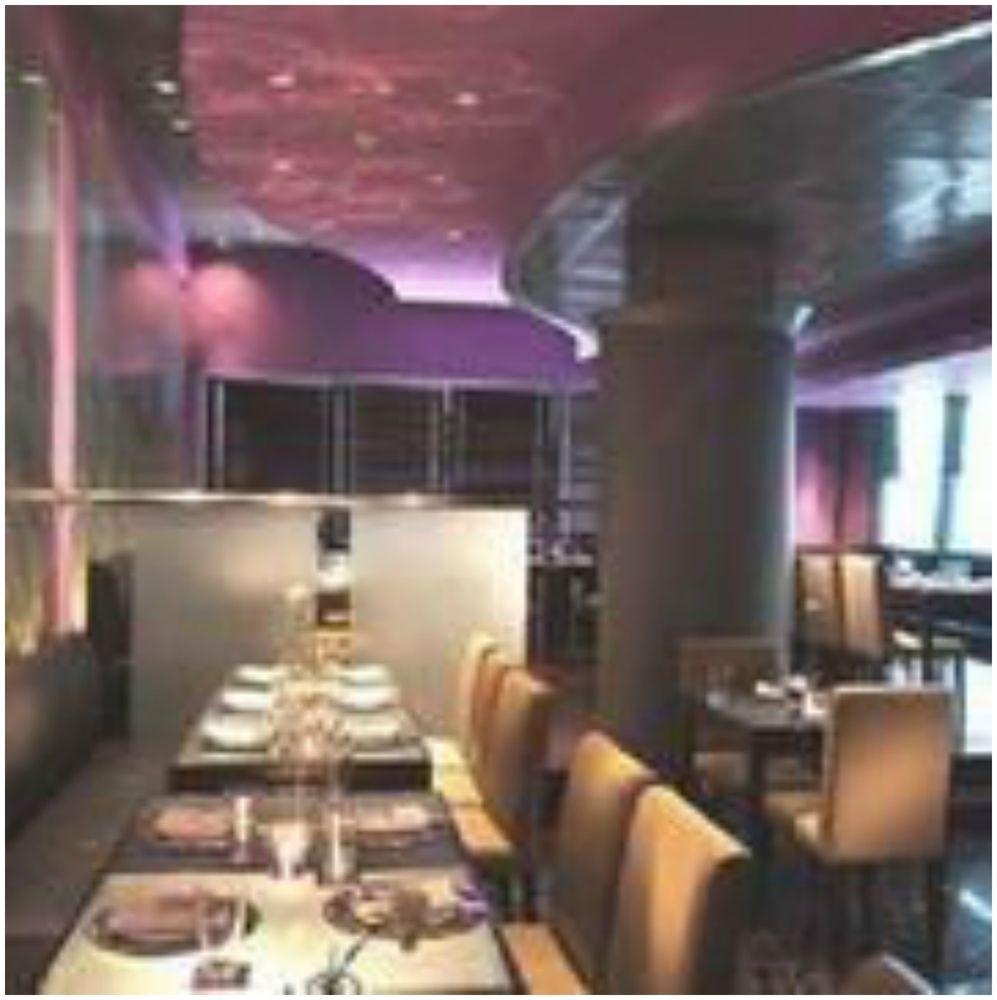 Savoy Suites Noida Zewnętrze zdjęcie