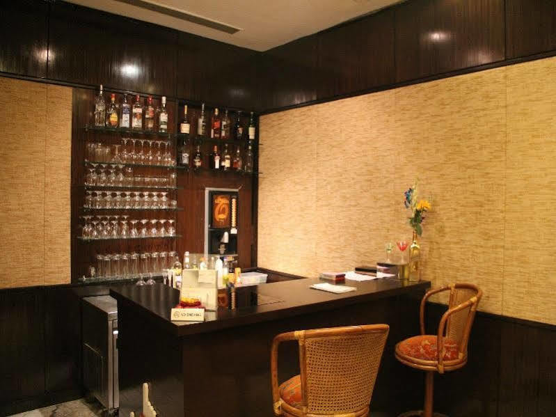 Savoy Suites Noida Zewnętrze zdjęcie